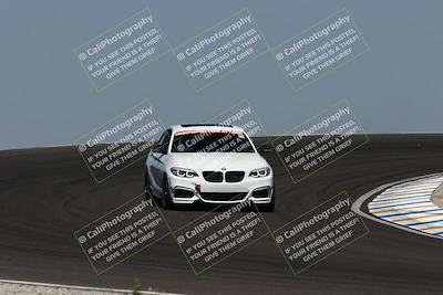 media/May-10-2025-Light Speed Track Events (Sat) [[c99cd30d1b]]/Yellow Group/Turn 2/